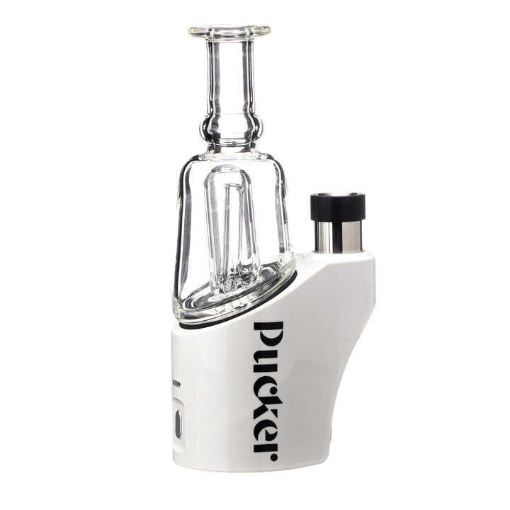 Pucker Mother Smoking Vaporizer by Pucker | BDDbrands