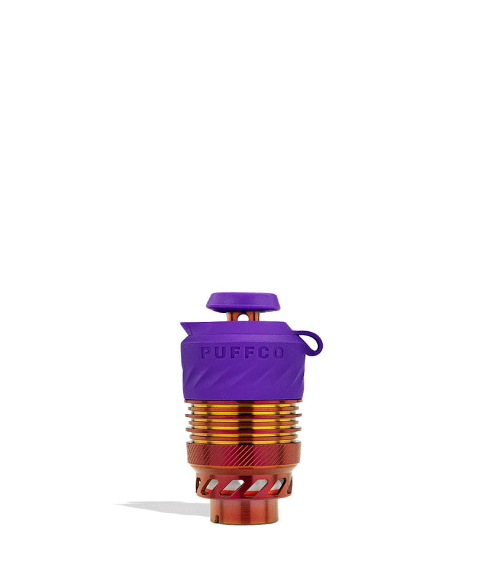 Puffco Peak Pro Plasma 3DXL Chamber