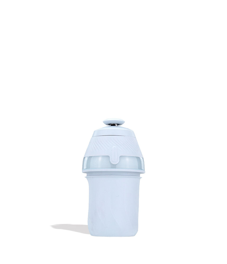 Puffco New Proxy Portable Concentrate Vaporizer