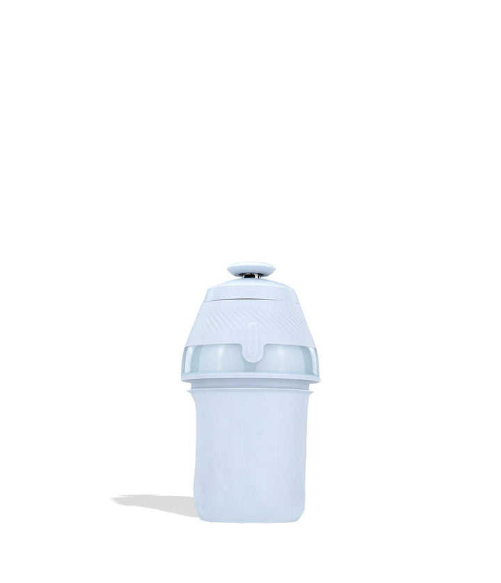 Puffco New Proxy Portable Concentrate Vaporizer