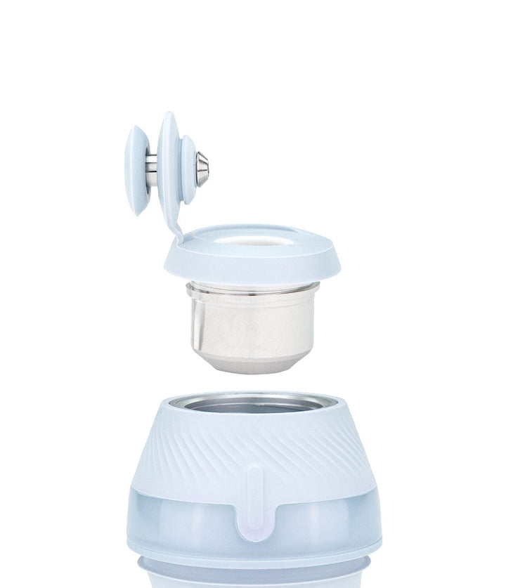 Puffco New Proxy Portable Concentrate Vaporizer