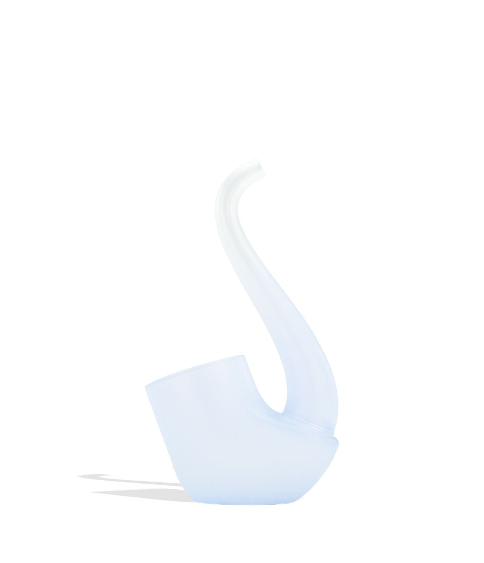 Puffco New Proxy Portable Concentrate Vaporizer