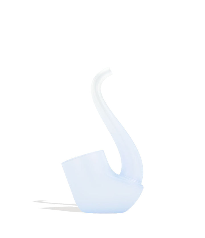 Puffco New Proxy Portable Concentrate Vaporizer