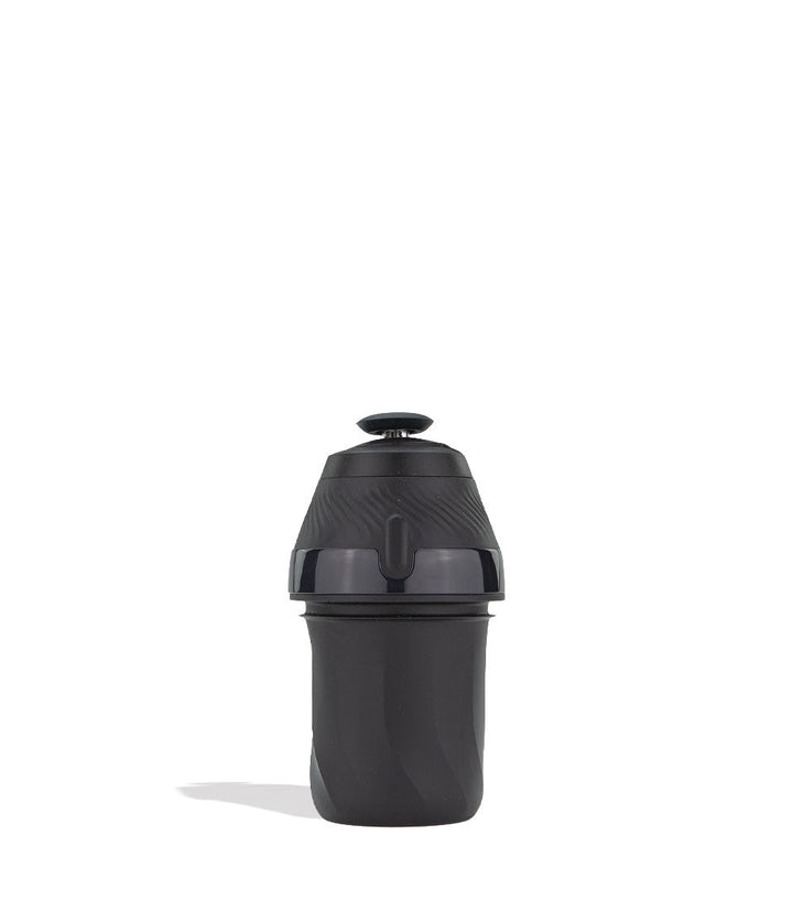 Puffco New Proxy Portable Concentrate Vaporizer