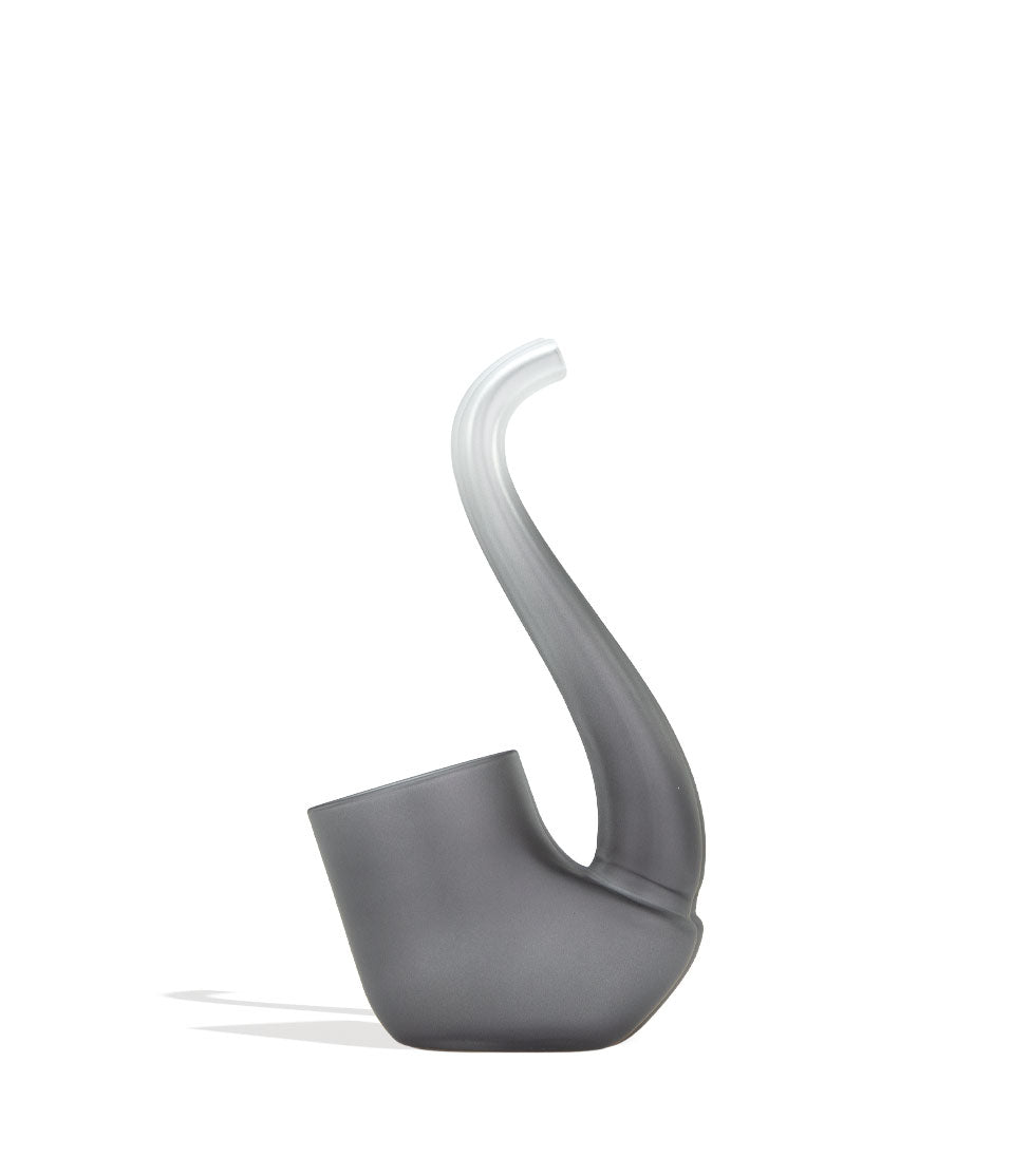 Puffco New Proxy Portable Concentrate Vaporizer