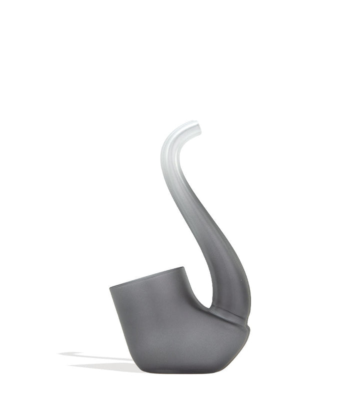 Puffco New Proxy Portable Concentrate Vaporizer