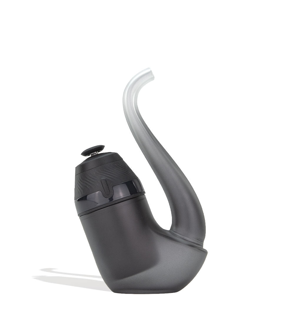 Puffco New Proxy Portable Concentrate Vaporizer