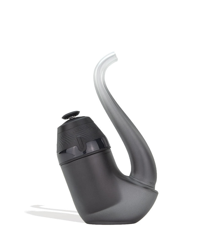 Puffco New Proxy Portable Concentrate Vaporizer