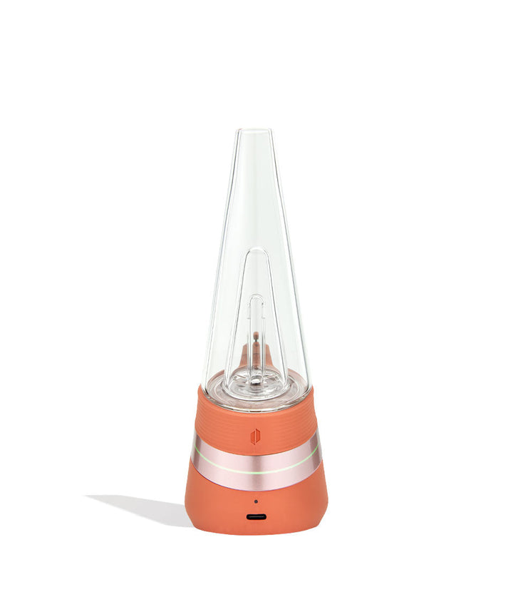 Puffco Peak Smart E-Rig Limited Edition Canyon