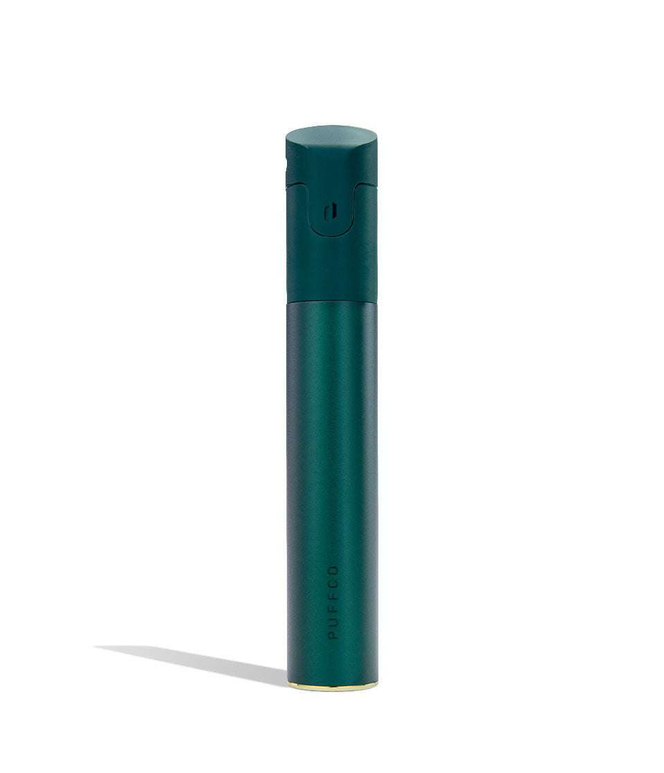 Puffco Pivot Mobile Vaporizer Limited Edition Pine