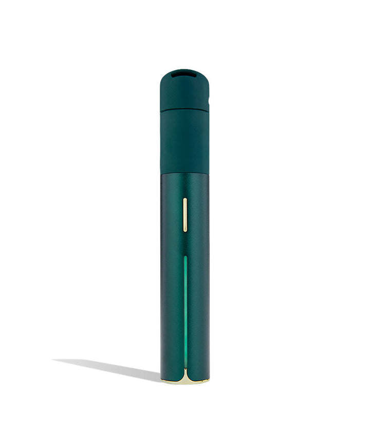 Puffco Pivot Mobile Vaporizer Limited Edition Pine