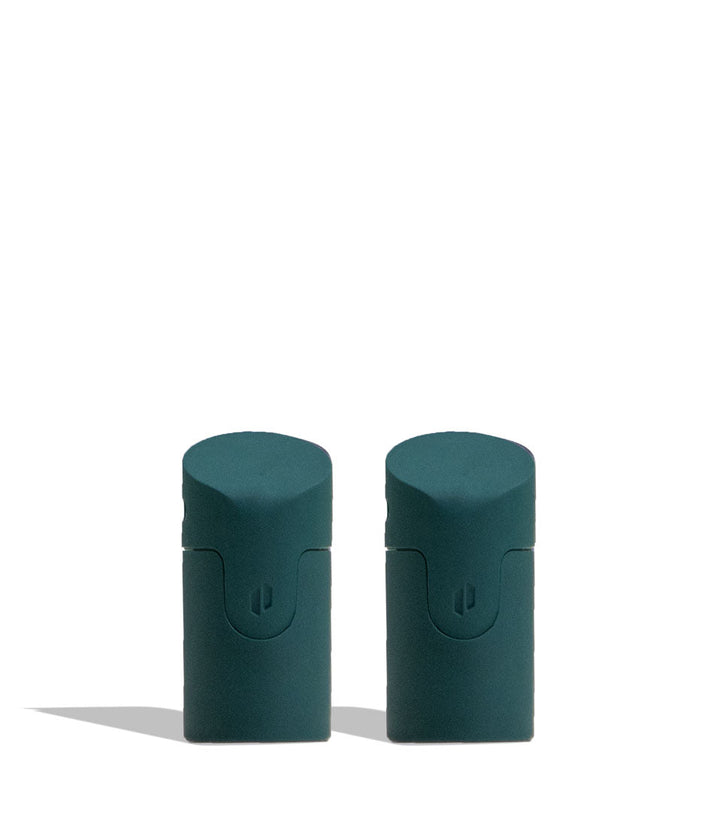 Puffco Pivot Replacement Mouthpiece 2pk Limited Edition Pine