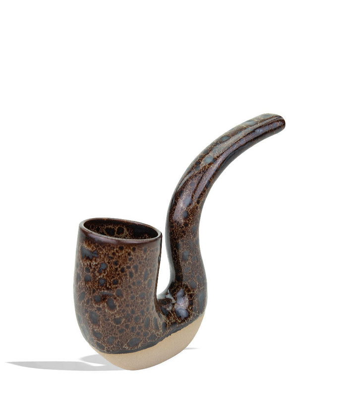 Puffco Proxy Ceramic Terrapipe