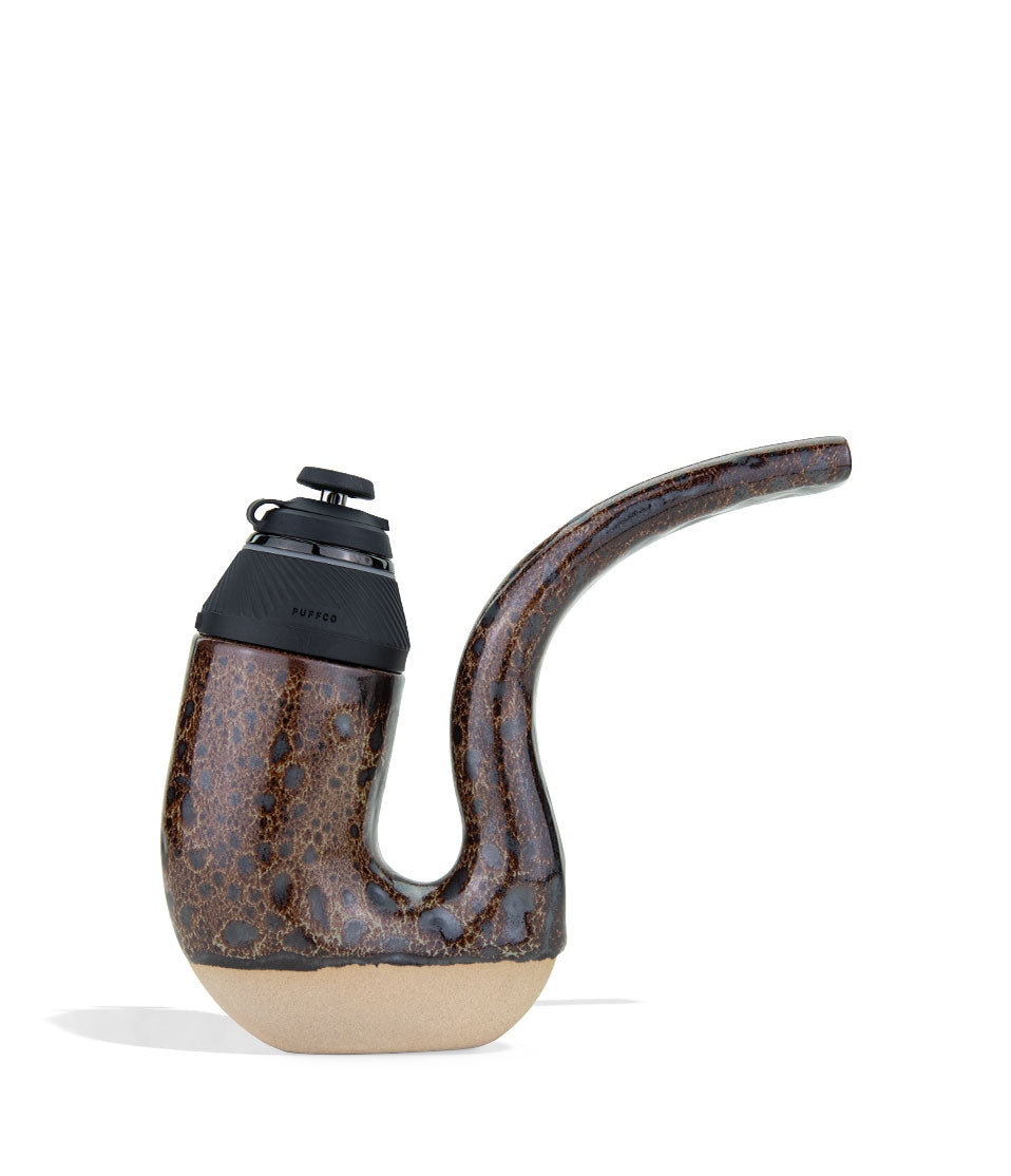 Puffco Proxy Ceramic Terrapipe