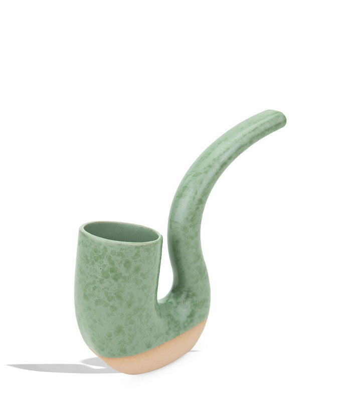 Puffco Proxy Ceramic Terrapipe