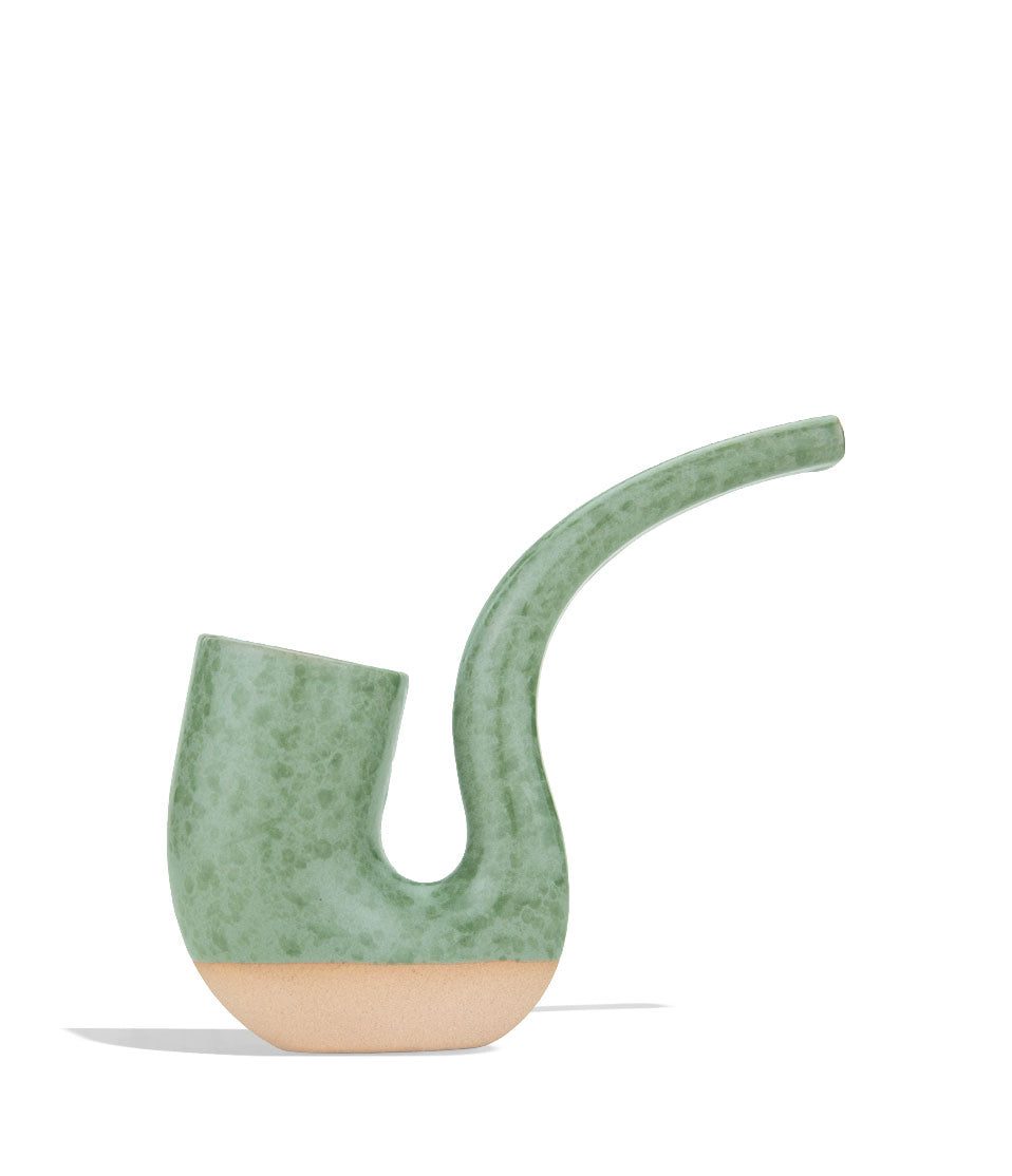 Puffco Proxy Ceramic Terrapipe