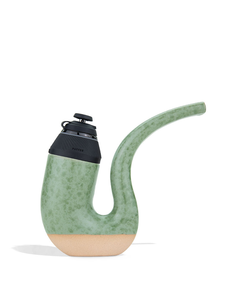 Puffco Proxy Ceramic Terrapipe