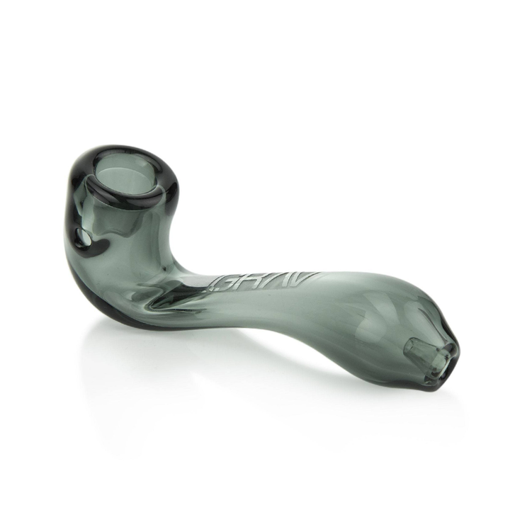 GRAV® Mini Sherlock