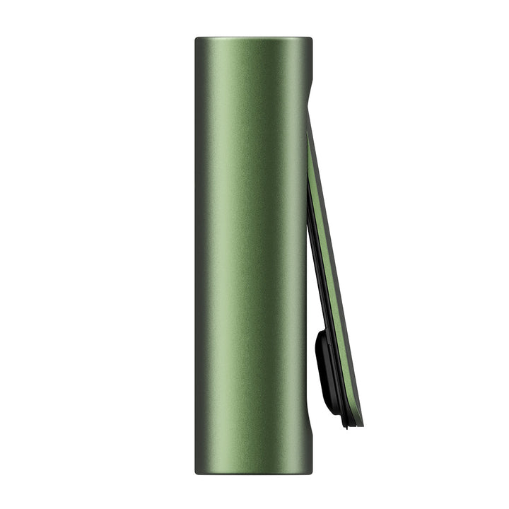 Pax Flow Vaporizer | Vaporizer BDDbrands Pax Flow Vaporizer | Vaporizer BDDbrands