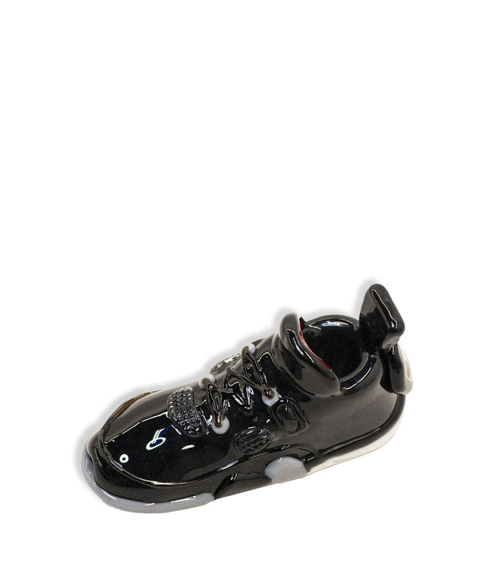 Retro Highz Sneaker V2 Hand Pipe