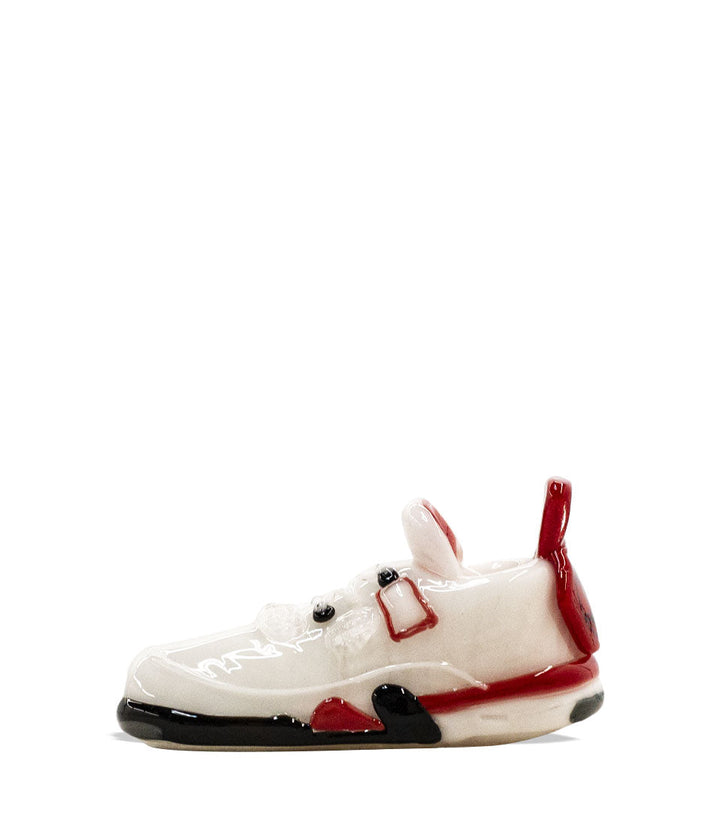 Retro Highz Sneaker V2 Hand Pipe