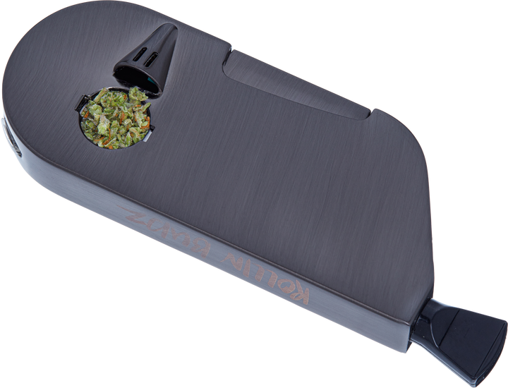 Rollin Budz Handheld Pipe Lighter