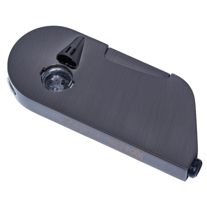 Rollin Budz Handheld Pipe Lighter