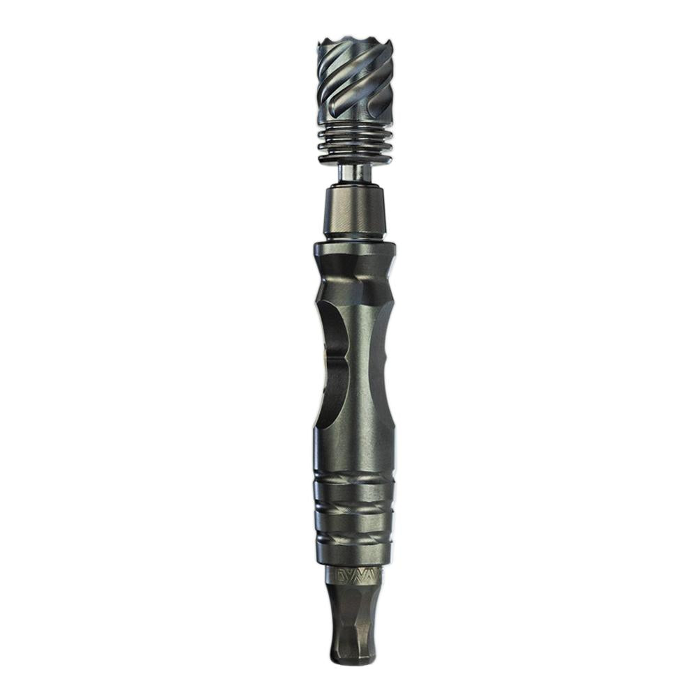 DynaVap – The HyperDyn