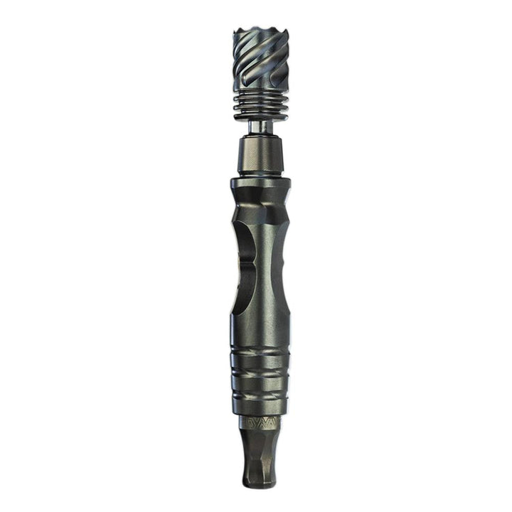 DynaVap – The HyperDyn