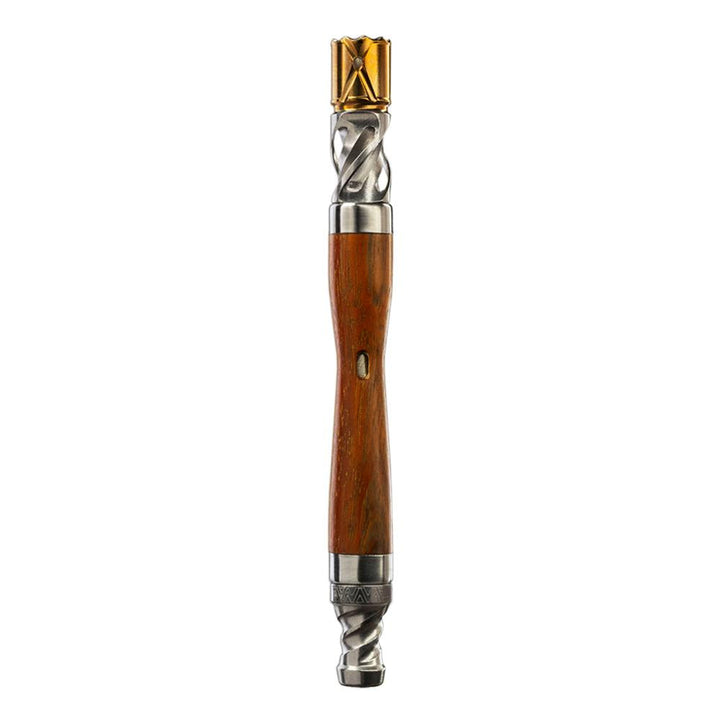 DynaVap – WoodWynd: Ipe