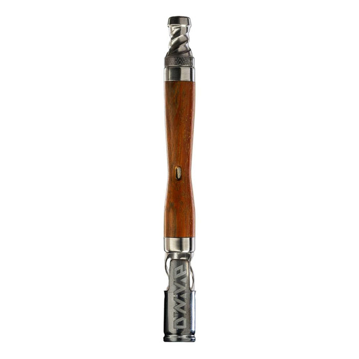 DynaVap – WoodWynd: Ipe