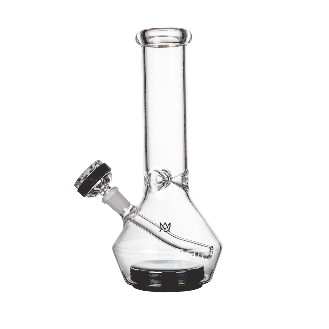 MJ Arsenal Nexus Water Pipe - view 4 | BDDbrands