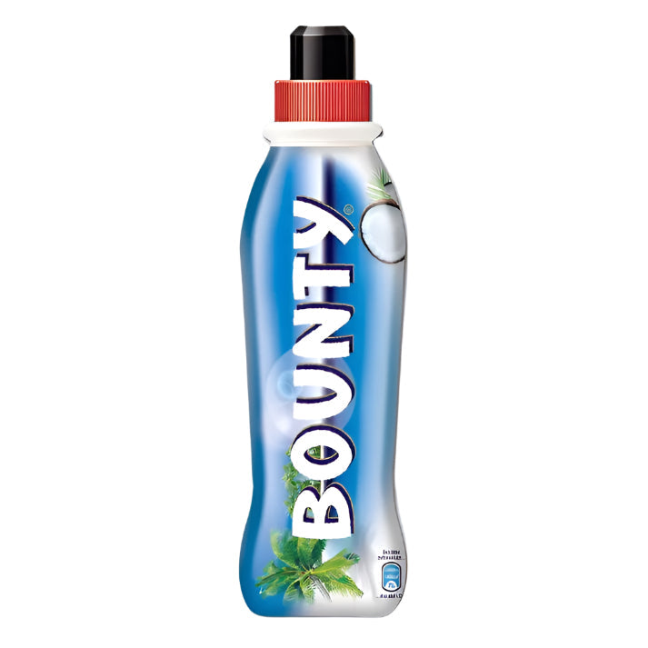 Bounty Drink 350mL (UK)