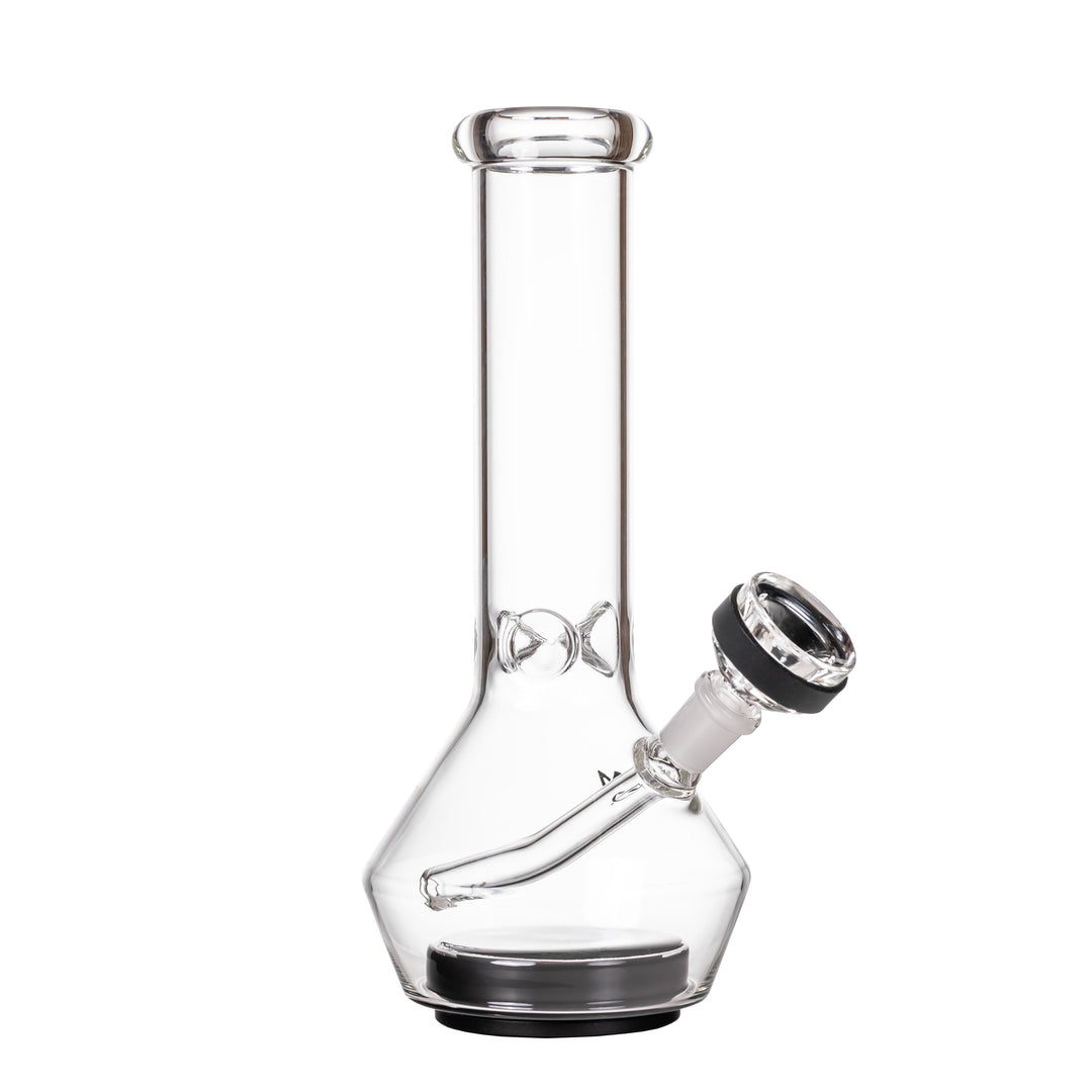 MJ Arsenal Nexus Water Pipe - view 16 | BDDbrands