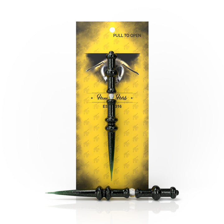 OPAL GALAXY WAND DABBER