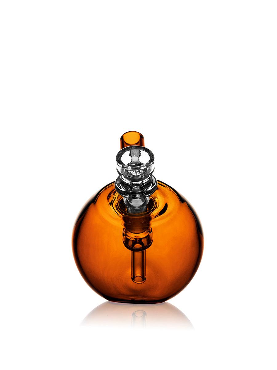 GRAV® Spherical Pocket Bubbler - Assorted Colors