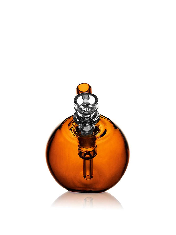 GRAV® Spherical Pocket Bubbler - Assorted Colors