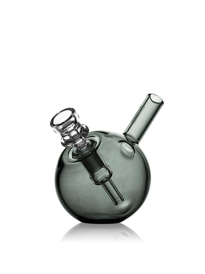 GRAV® Spherical Pocket Bubbler - Assorted Colors