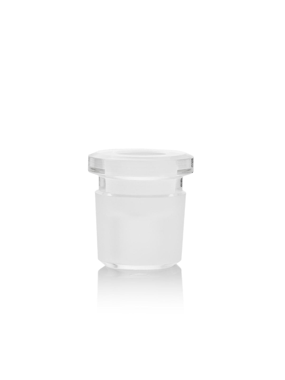 GRAV® STAX® 34mm to 19mm Reduction Adapter