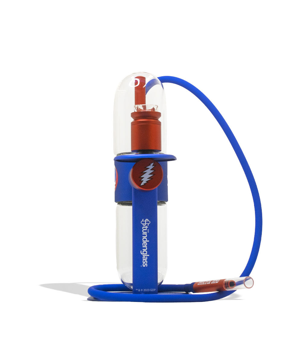 Stundenglass Grateful Dead Gravity Infuser