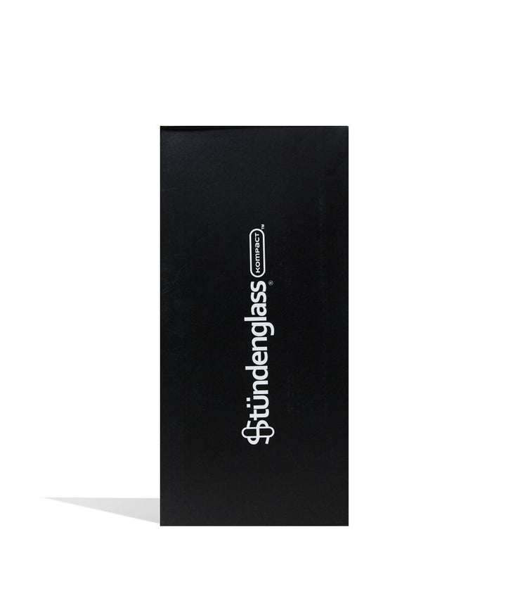 Stundenglass Kompact Gravity Infuser