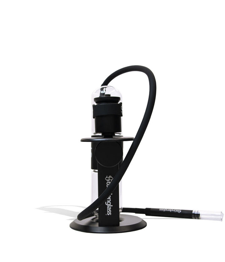 Stundenglass Kompact Gravity Infuser