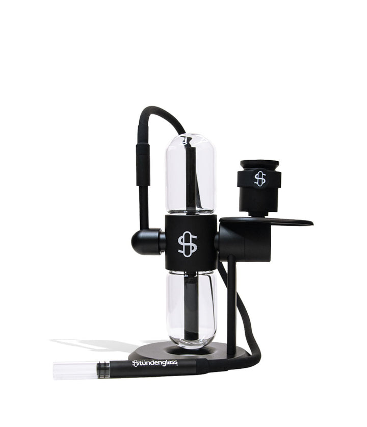 Stundenglass Kompact Gravity Infuser