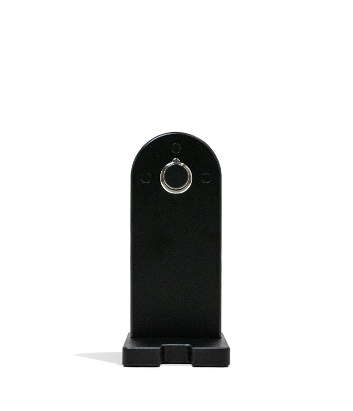 Stündenglass Modul Dok