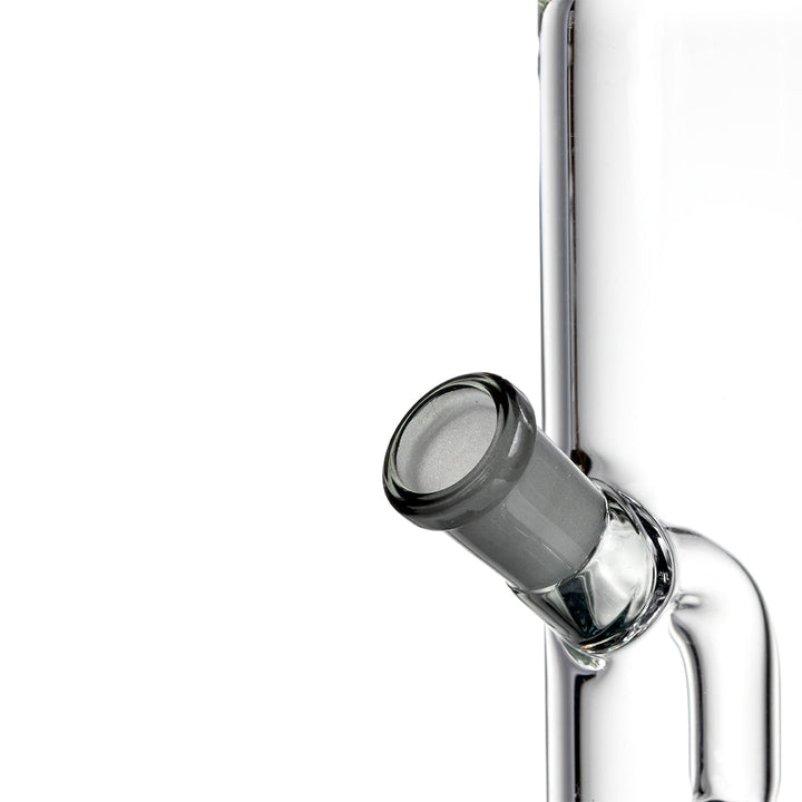 MJ Arsenal Widowmaker Water Pipe Halloween Limited Edition - view 13 | BDDbrands