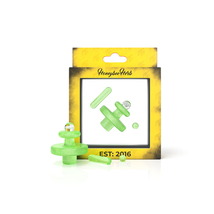 Honeybee OPAL DELUXE CONTROL TOWER SET