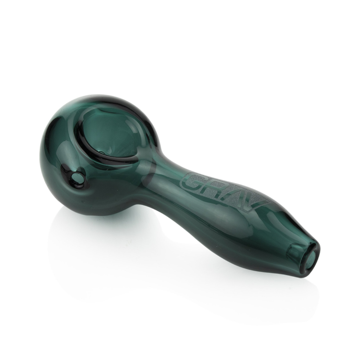 GRAV® Classic Spoon Pipe