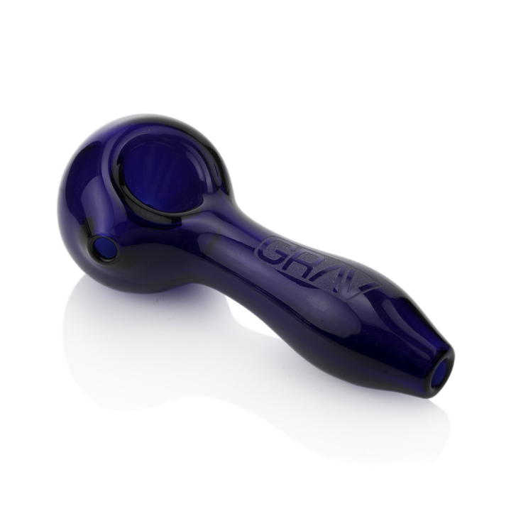 GRAV® Classic Spoon Pipe