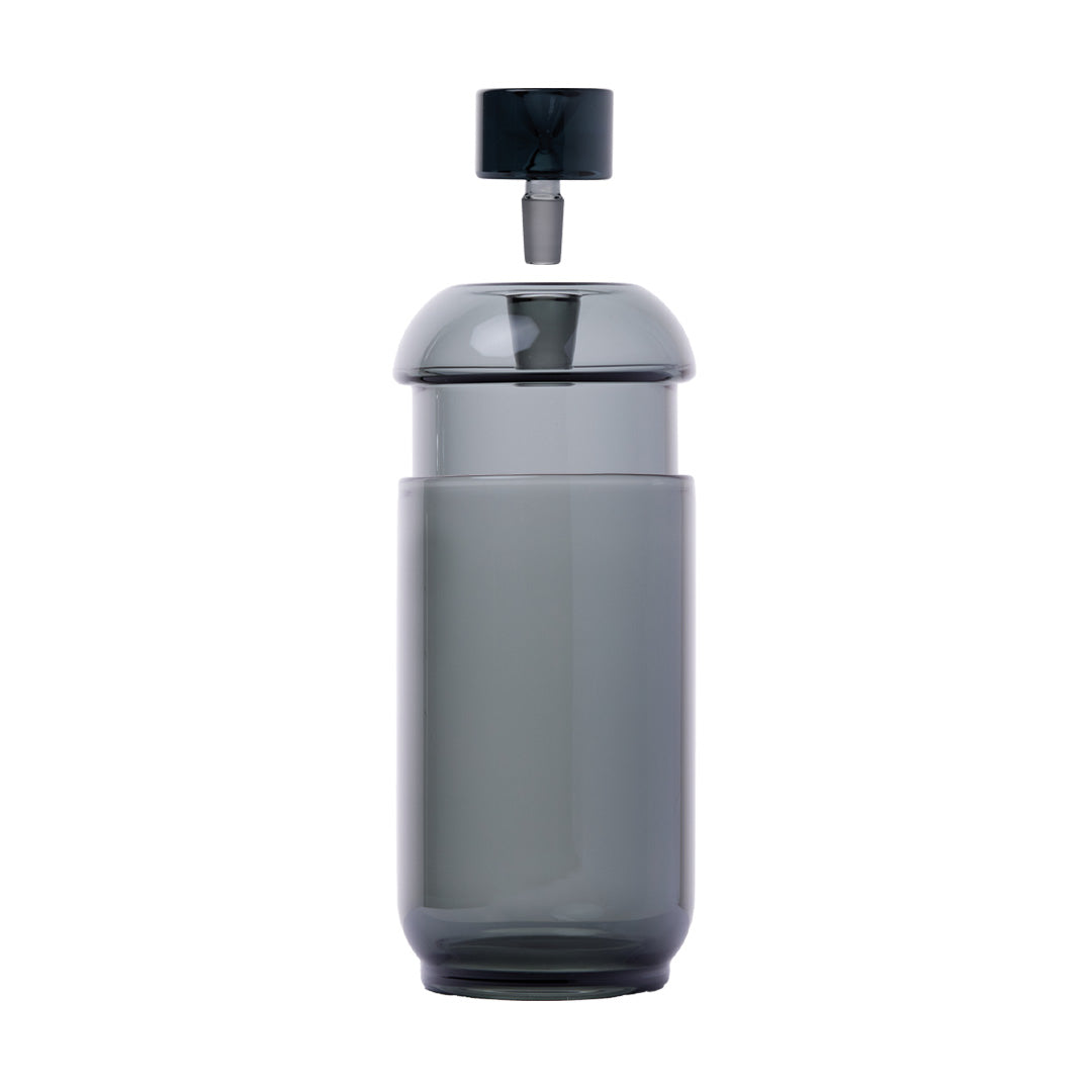 NWTN Home Vesper Gravity Pipe - view 12 | BDDbrands