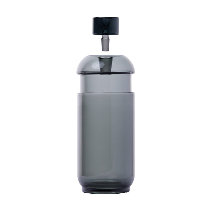 NWTN Home Vesper Gravity Pipe - view 12 | BDDbrands